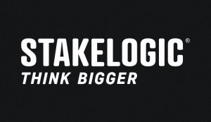 Stakelogic